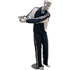 Men's Sportswear