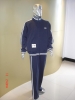Men's Sportswear