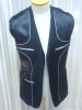 Men's Suit