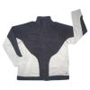 Men's Sweatshirt; men's jacket; men's sport wear