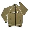 Men's Sweatshirt; men's sportswear; men's jacket