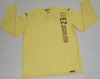 Men's T Shirt,Sport T-Shirt  ,(scs02)
