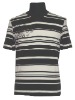 Men's T Shirt(fashion t-shirt,leisure wear)
