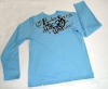 Men's T Shirt,(scs04)