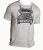 Men's T-shirt&Fashion T-shirt