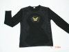 Men's T-shirt,T Shirt,(sms01)