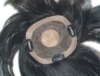 Men's Toupee