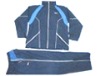 Men's Tracksuit (jogging suit,athletic wear )