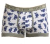 Men's Underwear (underwear, men's boxers, men's underwear)