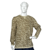 Men's Wear