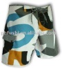 Men's board shorts