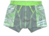 Men's boxer shorts(Men's underwear,men's boxers,men's shorts)