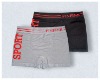 Men's boxers