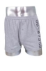 Men's boxers,men's underwear,men's shorts