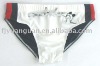 Men's brief
