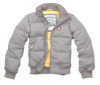 Men's coat(fashion coat,men's outwear)
