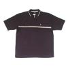 Men's cotton Polo Shirt; men's fashion polo shirt; men's pique polo shirt
