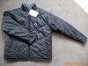 Men's cotton-padded jacket