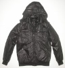 Men's jacket 09MH0338