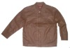 Men's jacket 3308(jacket,men's jacket,fashion jacket)