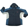 Men's jacket,Jackets,Men's Winter Jacket
