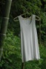 Men's jersey tank