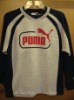 Men's long sleeves top