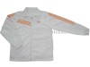 Men's sports wear