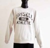 Men's top