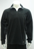 Mens Jacket