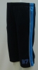 Mens pants