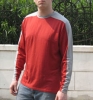 Merino T-Shirts
