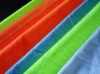 Mesh Fabric