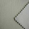 Mesh Fabric W/Quick Dry Performance