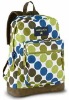 Mesuca MBA013 Right Pack Backpack