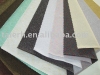 Metallic Fabric