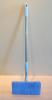 Micro Fiber Mop