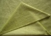 Micro Suede Fabric 160