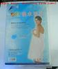 Micro fiber Bath Towel