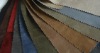 Micro suede Fabric
