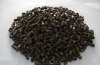 Microbial organic fertilizer