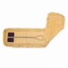 Microfiber Towel