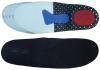Military Insole