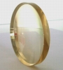 Mineral 1.523UV Lens