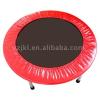 Mini Trampoline