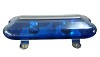 Minibar Series Light bars