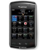 Mobile Phone Blackberry Storm 9500