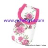 Mobile Pouch