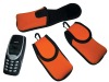 Mobile phone case