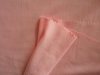 Modal Spandex Fabric